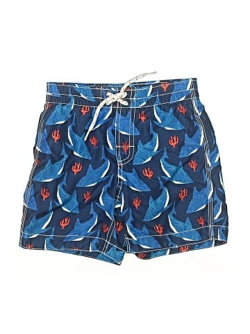 Baby Gap Board Shorts (view 1)