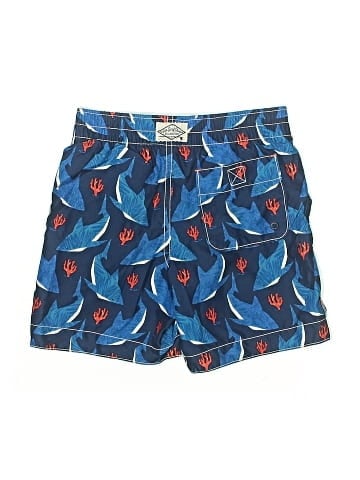 Baby Gap Board Shorts (view 2)