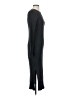 Assorted Brands Gray Casual Dress Size S - photo 4