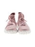 Unbranded Pink Sneakers Size EU 42 - photo 2