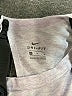 Nike Silver Active T-Shirt Size M - photo 7