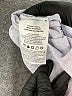 Nike Silver Active T-Shirt Size M - photo 8