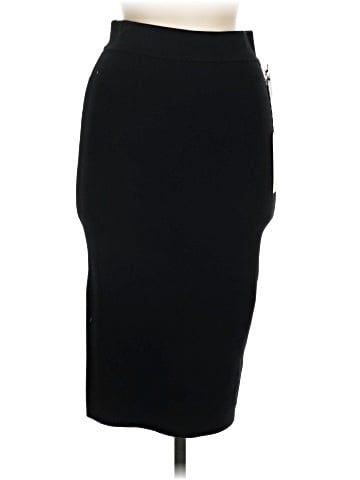 Leith Formal Skirt (view 1)