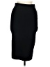 Leith Black Formal Skirt Size M - photo 1
