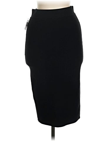 Leith Formal Skirt (view 2)