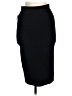Leith Black Formal Skirt Size M - photo 2