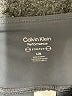Calvin Klein Performance Gray Active Pants Size L - photo 7