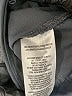 Calvin Klein Performance Gray Active Pants Size L - photo 8