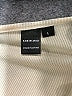 Shein Ivory Sleeveless Top Size L - photo 7