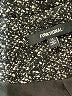 Funktional Black Coat Size M - photo 6