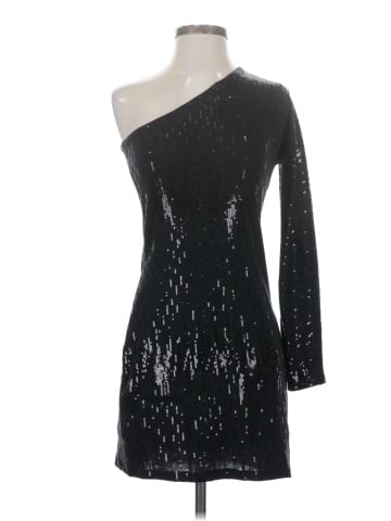 Unbranded Cocktail Dress (view 1)
