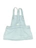 Zara Blue Dress Size 3-6 mo - photo 2