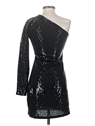 Unbranded Cocktail Dress (view 2)