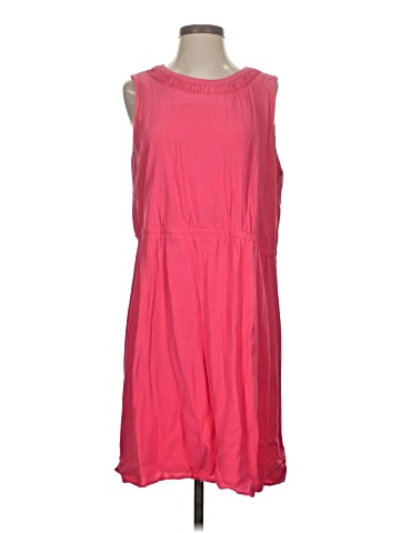 & Other Stories Casual Dress (view 1)