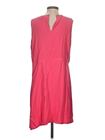 & Other Stories Casual Dress (view 2)