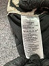 Banana Republic 100% Polyester Animal Print Ivory Casual Pants Size S - photo 8