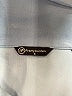 Prettygarden Blue Sweatshirt Size S - photo 7