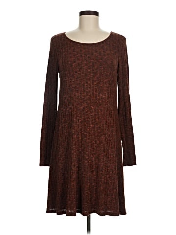 Michael Stars Casual Dress (view 1)