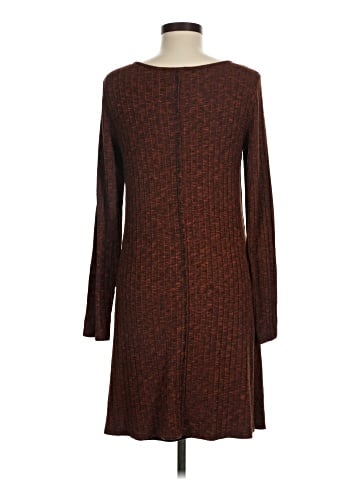 Michael Stars Casual Dress (view 2)