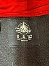 Disney Black Jacket Size 2T - photo 3