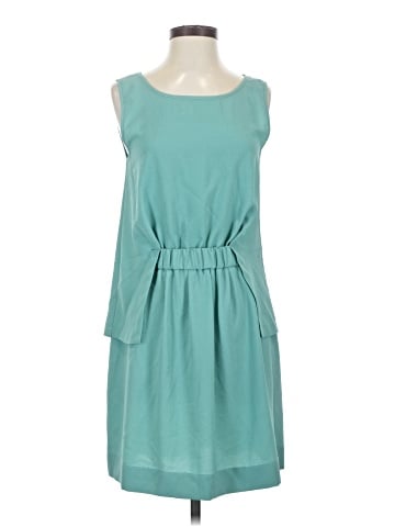 Cop. Copine Casual Dress (view 1)