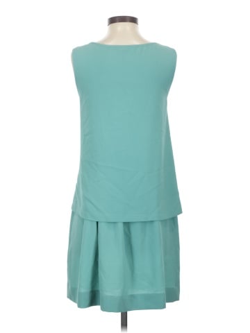 Cop. Copine Casual Dress (view 2)