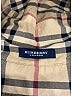 Burberry Brown Tan Bucket Hat One size (kids) - photo 6