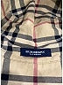 Burberry Brown Tan Bucket Hat One size (kids) - photo 2