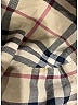Burberry Brown Tan Bucket Hat One size (kids) - photo 10