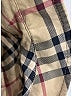 Burberry Brown Tan Bucket Hat One size (kids) - photo 5