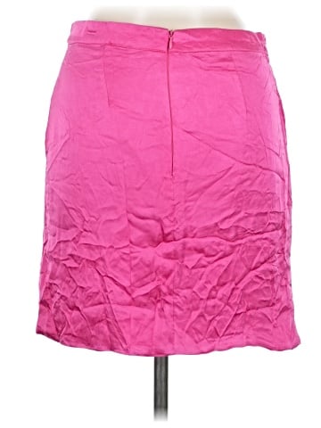 Dee Elly Casual Skirt (view 2)