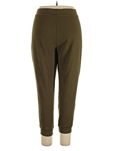 Isaac Mizrahi LIVE! Casual Pants (view 2)