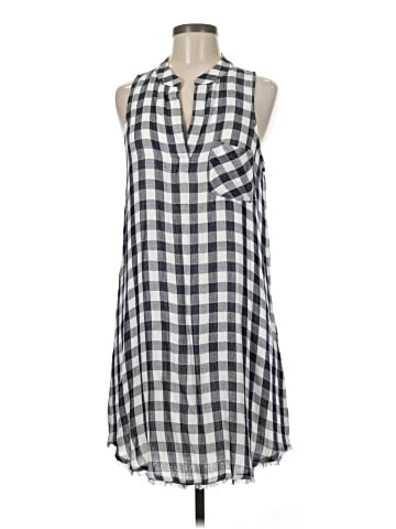 Cloth & Stone Casual Dress (view 1)