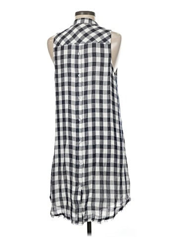 Cloth & Stone Casual Dress (view 2)