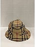 Burberry Brown Tan Bucket Hat One size (kids) - photo 7