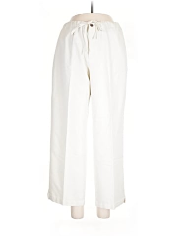 Havana Jack's Cafe Casual Pants (view 1)