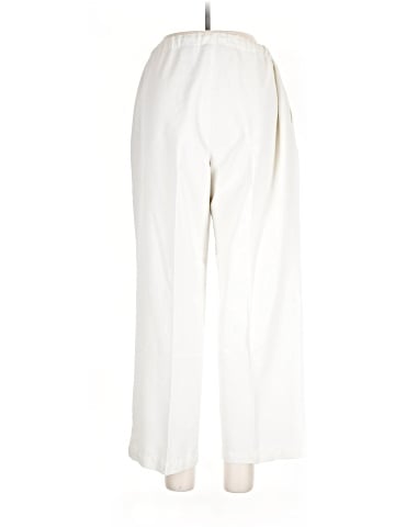Havana Jack's Cafe Casual Pants (view 2)