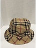 Burberry Brown Tan Bucket Hat One size (kids) - photo 4