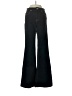 MNG Black Blue Jeans Size 2 - photo 1