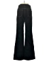 MNG Black Blue Jeans Size 2 - photo 2