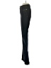 MNG Black Blue Jeans Size 2 - photo 5