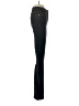 MNG Black Blue Jeans Size 2 - photo 4