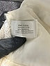 Boston Proper Ivory Tan Vest Size M - photo 7