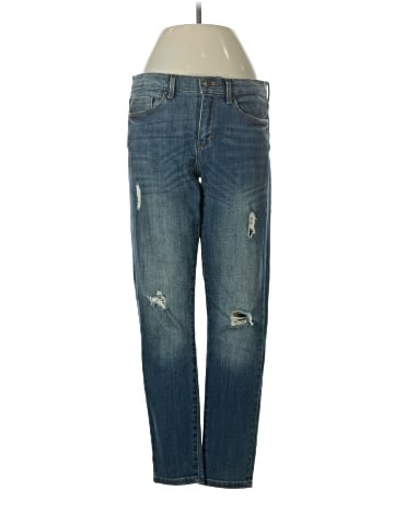 Banana Republic Jeans (view 1)