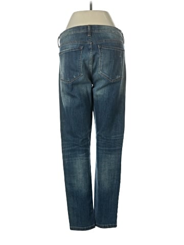 Banana Republic Jeans (view 2)