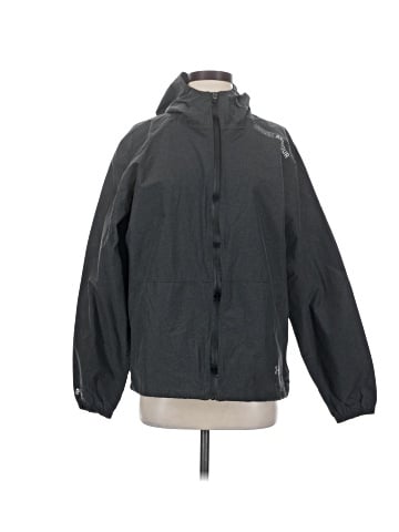Under Armour Raincoat (view 1)