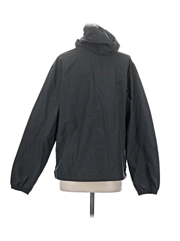Under Armour Raincoat (view 2)