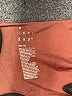 A New Day Brown Bodysuit Size M - photo 3
