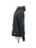 Under Armour Solid Gray Raincoat Size S - photo 5