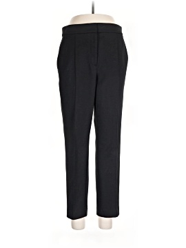 Ann Taylor Dress Pants